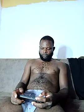 Snapshot of kaychrisk chatting on 03-18-26, 07:59 kaychrisk online show from 03-18-26, 07:59