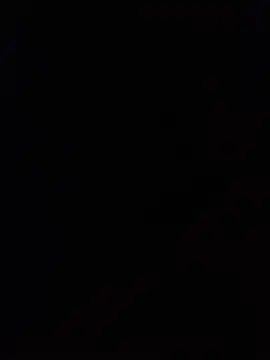 Snapshot of kaychrisk chatting on 06-26-26, 11:10 kaychrisk online show from 06-26-26, 11:10