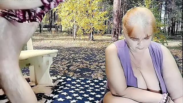 Siberia-Taiga online show from 12-20-25, 07:00