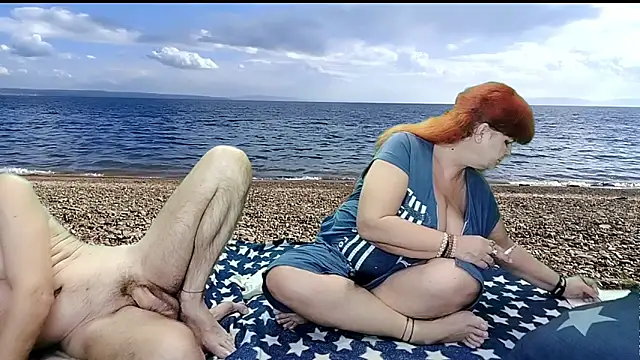 Siberia-Taiga online show from 03-04-26, 05:21