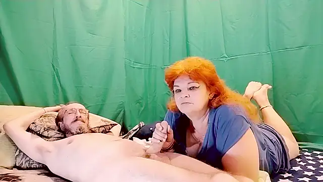 Siberia-Taiga online show from 06-10-26, 05:47