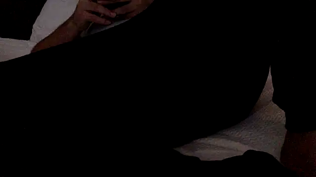 seanfritz online show from 03-04-26, 11:56