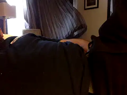 seanfritz online show from 02-18-25, 10:03