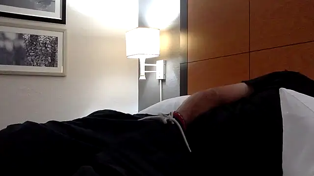 seanfritz online show from 12-21-24, 07:16