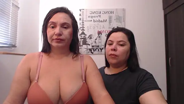 Aaa     online show from 01-18-26, 02:31