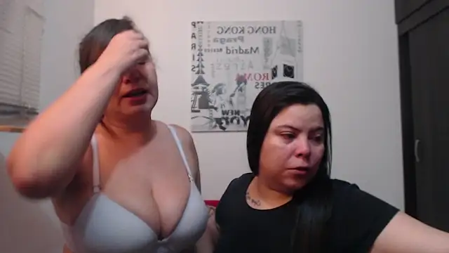 Aaa     online show from 12-20-25, 09:56