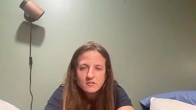 Snapshot of MissMera chatting on 05-29-26, 07:25 MissMera online show from 05-29-26, 07:25