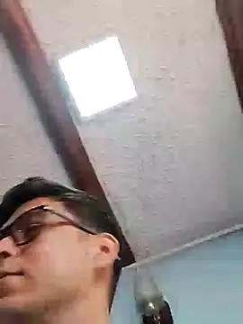 Business dickkk online show from 12-03-24, 07:50