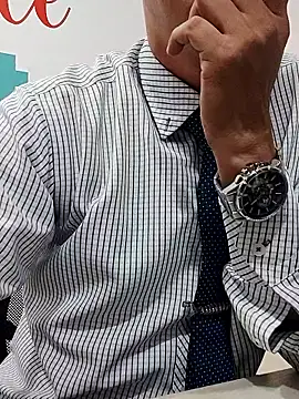 Business dickkk online show from 10-25-25, 01:56