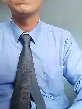 Business dickkk online show from 12-31-24, 04:25