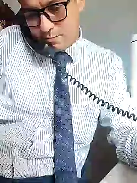 Business dickkk online show from 01-31-25, 02:07