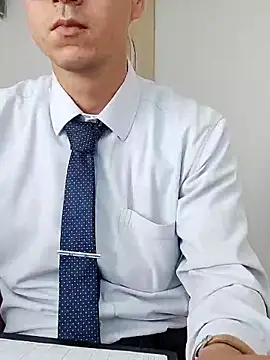 Business dickkk online show from 03-12-25, 01:08