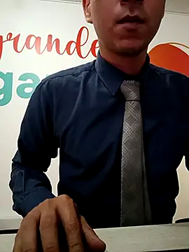 Business dickkk online show from 10-07-25, 07:48