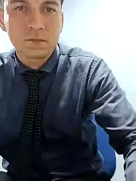Business dickkk online show from 12-05-24, 11:01