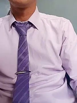 Business dickkk online show from 01-02-25, 09:39