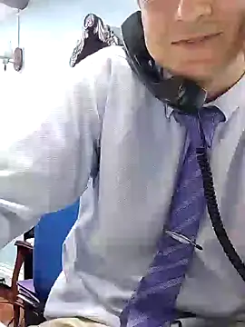 Business dickkk online show from 12-04-24, 11:19
