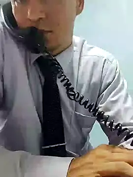 Business dickkk online show from 12-17-24, 03:06