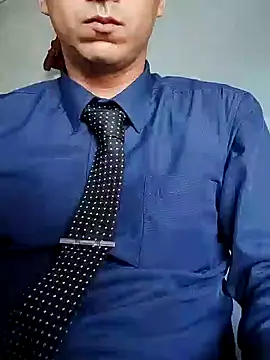 Business dickkk online show from 01-16-25, 08:25