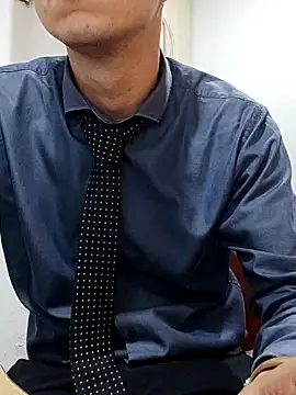 Business dickkk online show from 03-21-25, 12:28