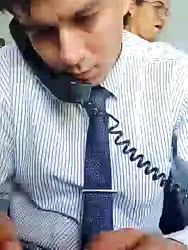 Business dickkk online show from 12-07-24, 06:43