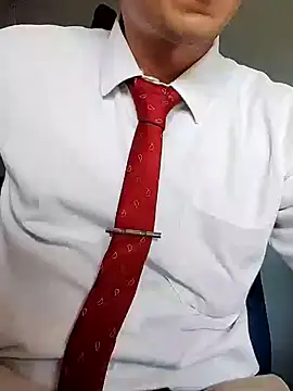 Business dickkk online show from 12-02-24, 07:33