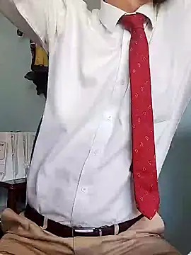 Business dickkk online show from 12-10-24, 03:33