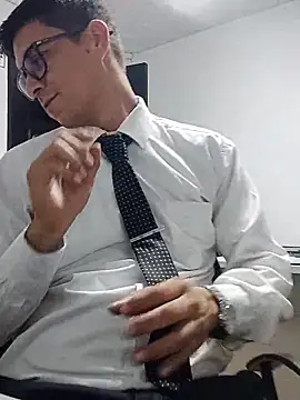 Business dickkk online show from 10-21-25, 08:08