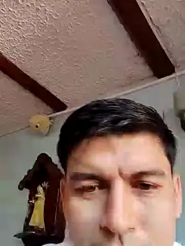 Business dickkk online show from 12-02-24, 01:19