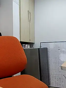 Business dickkk online show from 02-20-25, 01:19
