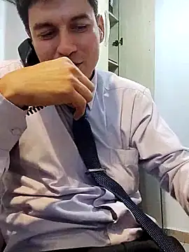 Business dickkk online show from 02-28-25, 10:50