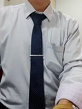 Business dickkk online show from 03-12-25, 04:13