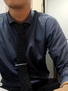 Business dickkk online show from 03-11-25, 01:45