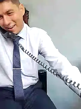 Business dickkk online show from 12-11-24, 04:53