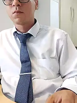 Business dickkk online show from 01-22-25, 09:10