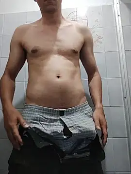 Business dickkk online show from 11-02-25, 07:30