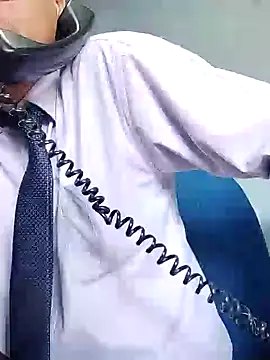 Business dickkk online show from 12-26-24, 07:16