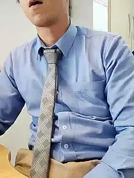 Business dickkk online show from 01-21-25, 09:15