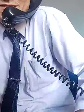 Business dickkk online show from 12-06-24, 04:12