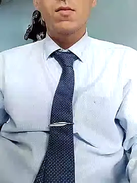 Business dickkk online show from 12-03-24, 02:33