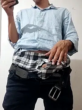 Business dickkk online show from 09-30-25, 12:00