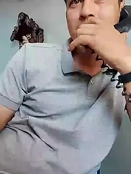 Business dickkk online show from 02-01-25, 02:24