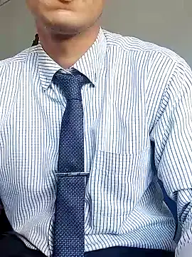 Business dickkk online show from 12-07-24, 03:36