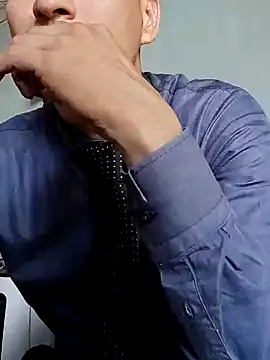 Business dickkk online show from 12-05-24, 07:44
