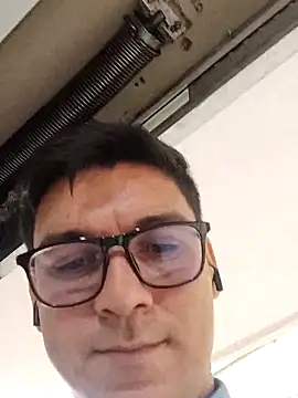 Business dickkk online show from 02-22-25, 02:08