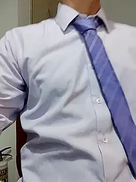 Business dickkk online show from 03-07-25, 10:10