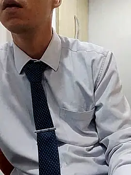 Business dickkk online show from 03-12-25, 07:25