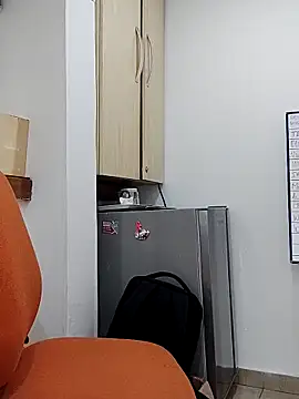 Business dickkk online show from 03-22-25, 06:03