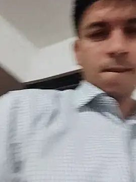 Business dickkk online show from 11-27-25, 11:32