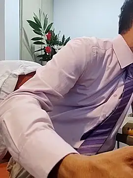 Business dickkk online show from 02-27-25, 07:15
