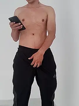 Business dickkk online show from 02-09-25, 01:35